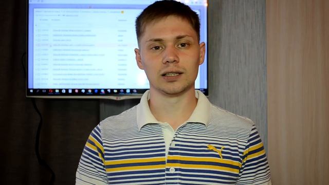 Как продавать стим. Как создать свой магазин ключей стим. Где брать ключи steam дешево оптом смотреть онлайн