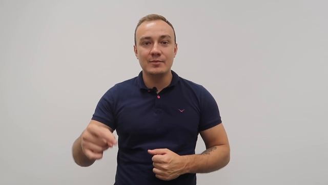 Как с первого раза попасть в осознанный сон? смотреть онлайн