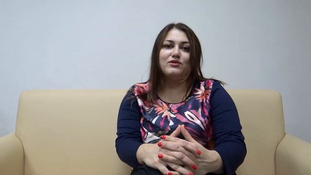 Пикап Томск | NLP | НЛП Пикап смотреть онлайн