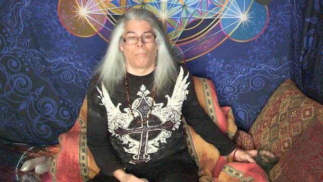 Indigo Children, Starseeds of Inner Earth смотреть онлайн