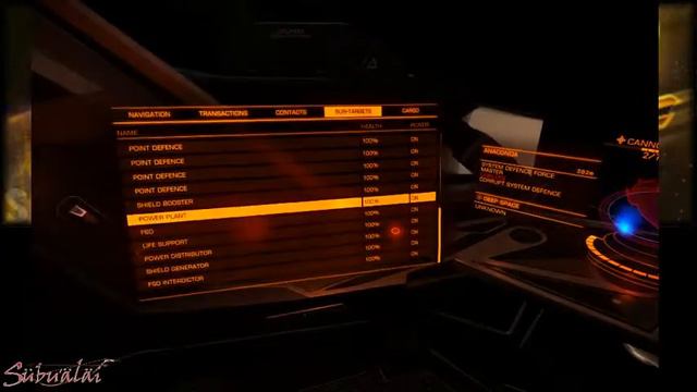 ED: Some undermining shall be done. (Part 2) смотреть онлайн