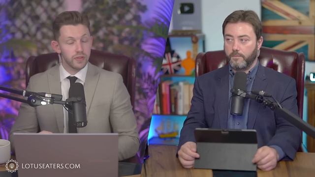Yes, They Were Spying on Lockdown Critics смотреть онлайн