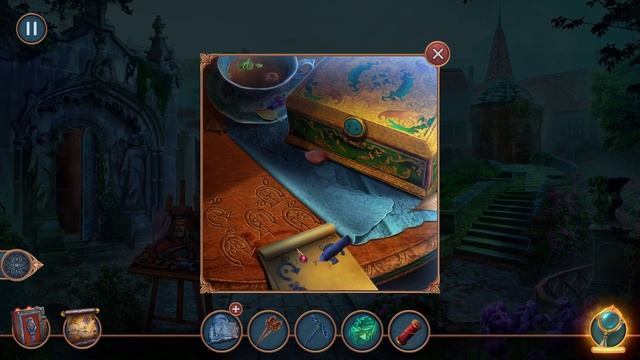 Let's Play - Royal Legends 2 - Raised In Exile - Chapter 8 - The Coronation [FINAL] смотреть онлайн