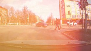 Электросталь - супер клип! Внимательно посмотрите это видео!