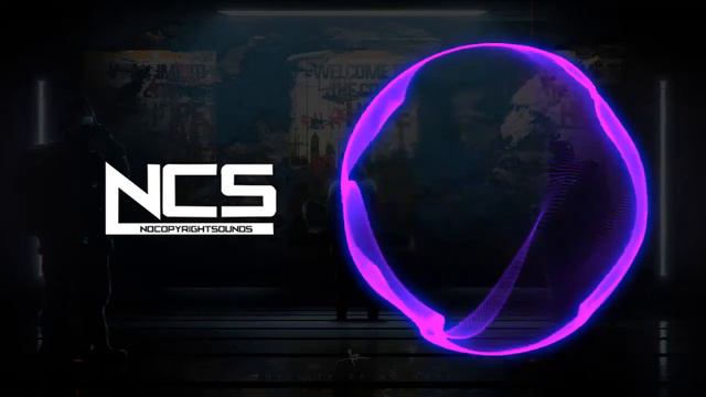 R3HAB - Samurai (Tiësto Remix) [NCS Fanmade] смотреть онлайн