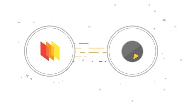 Flamelink, a CMS for Firebase смотреть онлайн