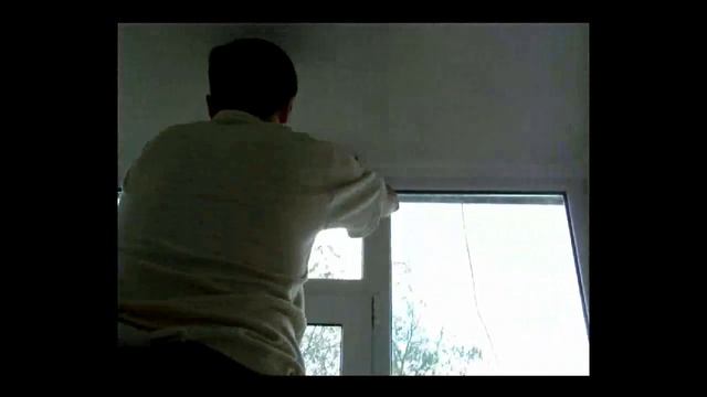 Лоджия совмещенная с комнатой за 20 минут 2009 год. смотреть онлайн