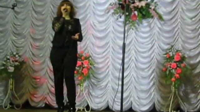 Младший лейтенант- Кристина Яйленко смотреть онлайн