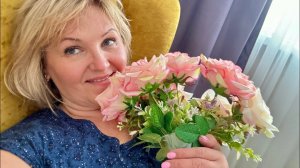 ВлогВся в делах и заботах Приятные хлопоты Покупки из Фикс Прайс .Завтрак безработной женщины