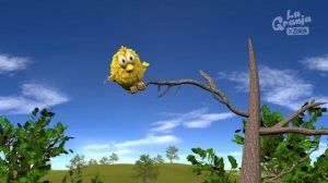 La Granja de Zenón Temporada completa - ¡TODOS LOS EPISODIOS! | La Granja de Zenón