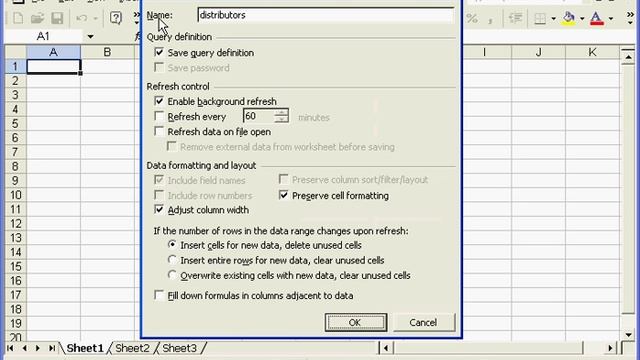 0 Excel 95 смотреть онлайн