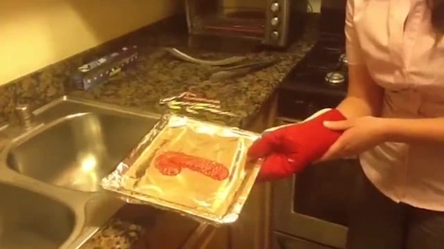 25 COOLEST Science Experiments You Can Do at Home for Kids смотреть онлайн