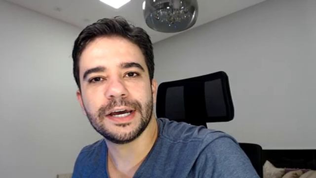 Colocando sua aplicação NodeJS para iniciar junto com o servidor смотреть онлайн