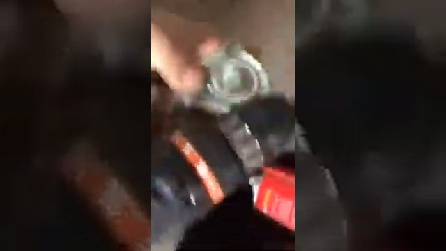 Авто газ калаи тазалау керек смотреть онлайн