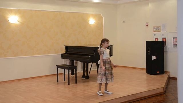 Эдуард Асадов. "Дорожите счастьем, дорожите!" смотреть онлайн