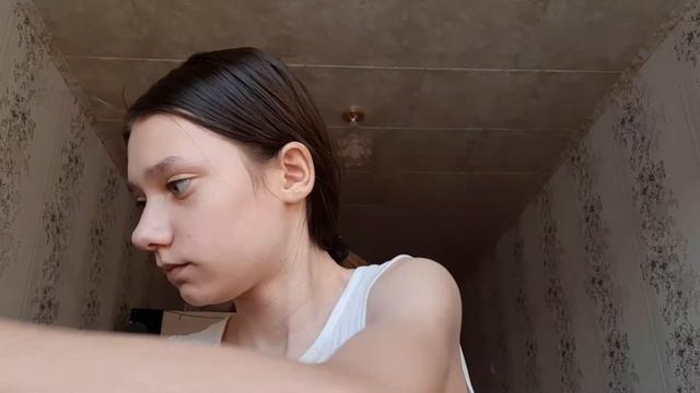 СМР распоковка игры УГАДАЙ КТО Я ?