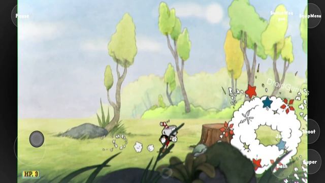 Top 10 Amazing Android Games You Can't find on PlayStore || OFFLINE смотреть онлайн