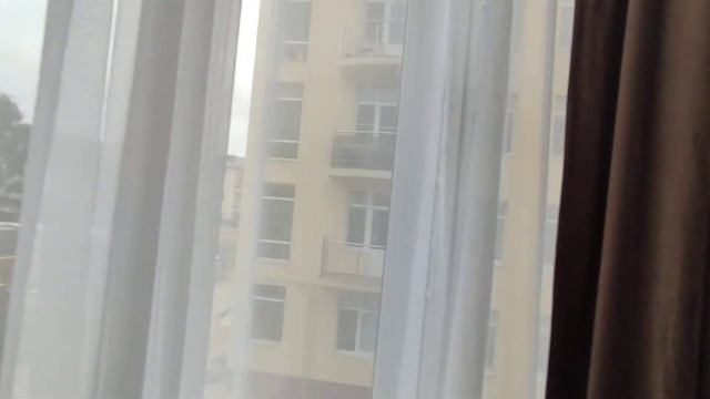 3 к квартира с ремонтом у моря в Адлере. Улица Ленина. 76 м2, цена 18,5 млн