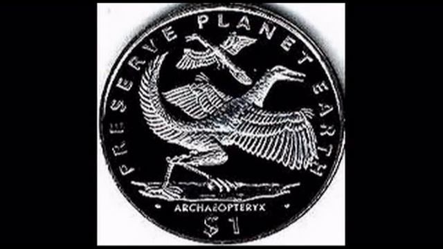 Scientific Fraud (EP-4) - Life From Space, Archaeopteryx & Java Man смотреть онлайн