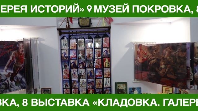 Афиша мероприятий в Нижнем Новгороде до 7 ноября