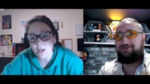 Теория протуберанцев на солнце и тетрис