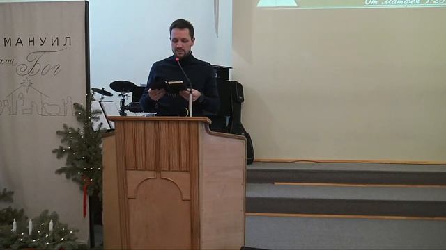 Диагностика сердца смотреть онлайн