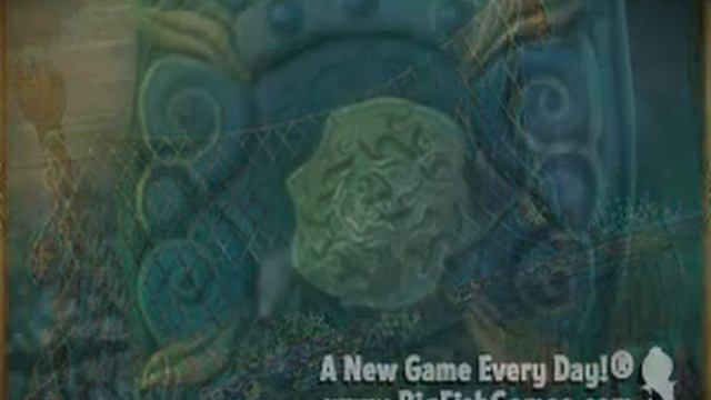 Mayan Prophecies: Ship of Spirits смотреть онлайн