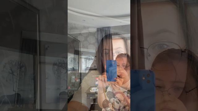 ?~ Обзор на НОВЫЙ АЙФОН ~ ?НОВОЕ ВИДИО!!) смотреть онлайн