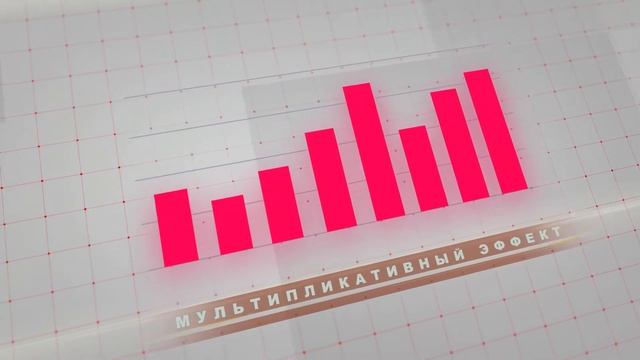 EXPO-2017 «Энергия будущего» смотреть онлайн