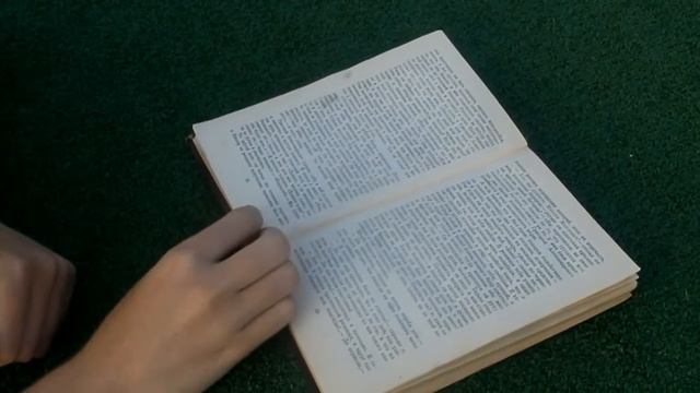ВидеоИюль: тренировка силы воли | Бегаю и читаю | Day 2 смотреть онлайн