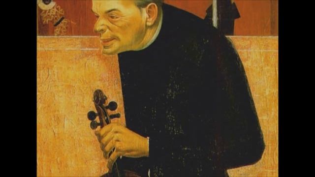 А. Кофанов - Элегия смотреть онлайн