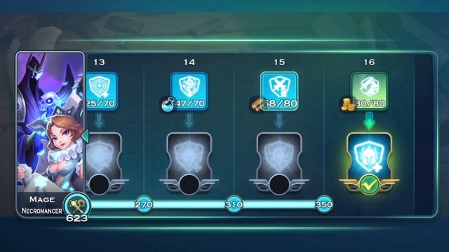 Crazy Research Rush Action смотреть онлайн