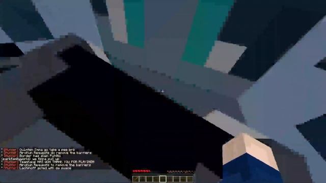 The Only Way To Actually Finish Your Game