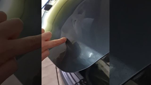 Танцевальный урок