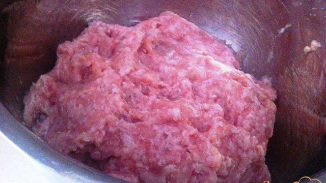 Книга рецептов