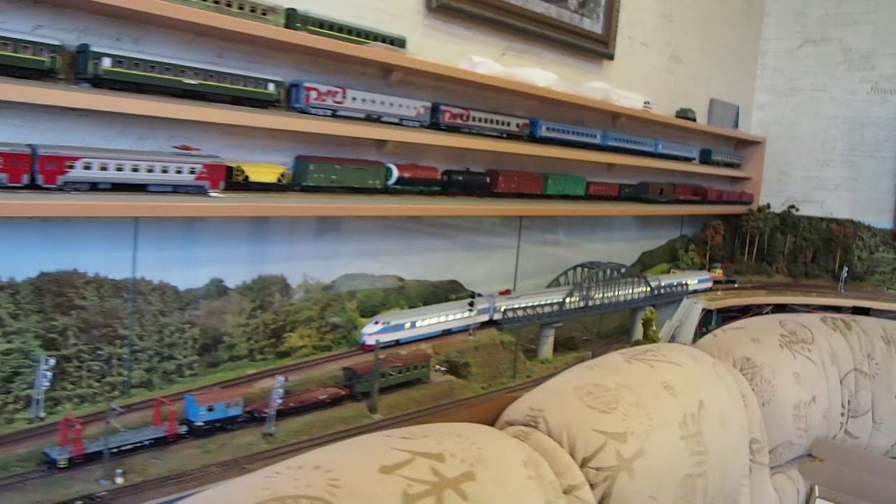 ЭР200тест смотреть онлайн