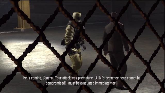 (#6) Iron Man 2 Game - Walkthrough & Playthrough Part 6 in HD.wmv смотреть онлайн