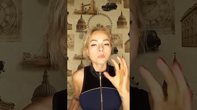 Почему боль и удовольствие уравновешивают друг друга. Правила матрицы. смотреть онлайн