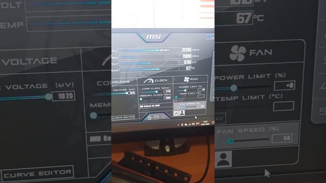 Rx 6800 для авито смотреть онлайн