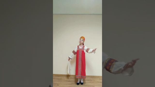 Гляжу в озера синее смотреть онлайн