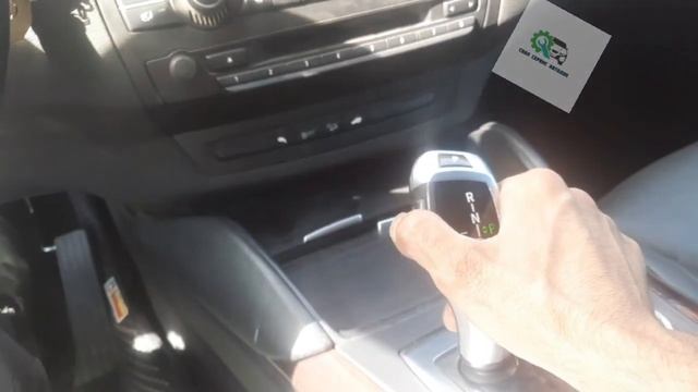 свап бмв х6 3uzfe