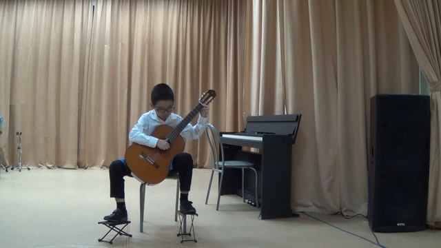 Б.Савельев, Все отлично из м/ф "Поликлинника кота Леопольда" смотреть онлайн