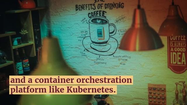 Best Docker & Kubernetes Online Training in Ameerpet смотреть онлайн