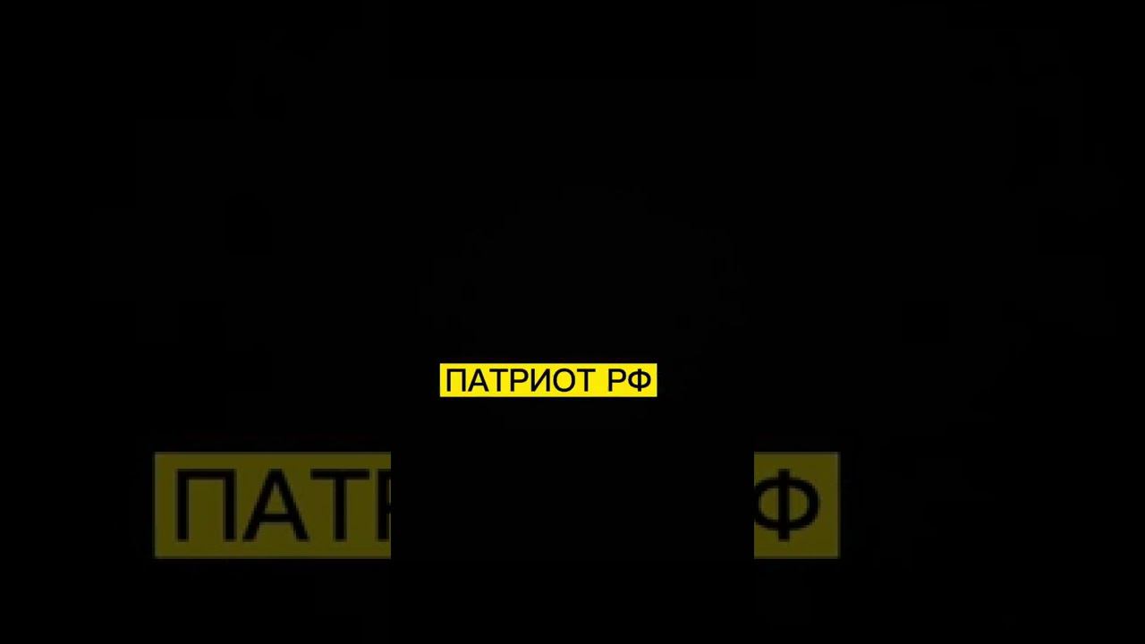 ЭТО КАСАЕТСЯ CDPR, GSC Game World, Rockstar и прочих)) смотреть онлайн