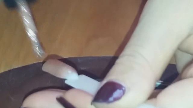 Лаки фирмы Canni смотреть онлайн
