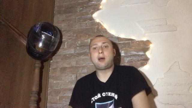 #1☑️ Вместо того чтобы искать причины ,почему тебе отдаться ,она ищет причины почему тебе не дать . смотреть онлайн