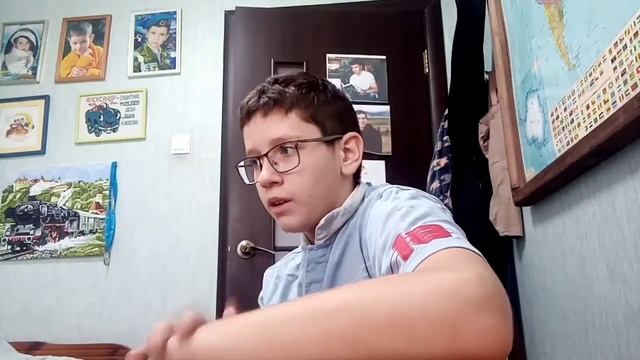 Моя коллекция книг от издательства эксмо. смотреть онлайн