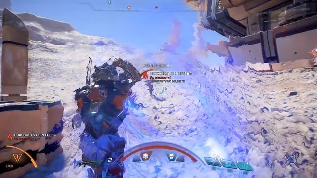Mass Effect Andromeda! Как играть на безумном уровне сложности?! Гайд. смотреть онлайн