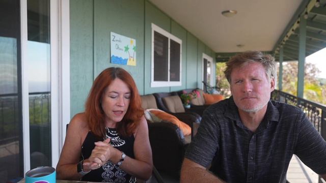 Health and Wellness on the Big Island of Hawai'i смотреть онлайн