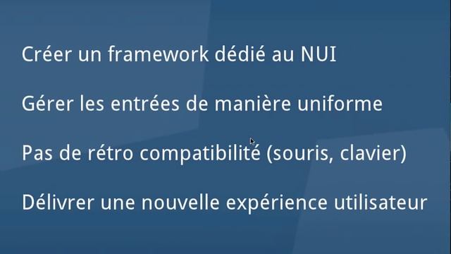 Kivy slides (need a name) - Early test. смотреть онлайн